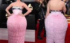 不要太大了会坏的书包网